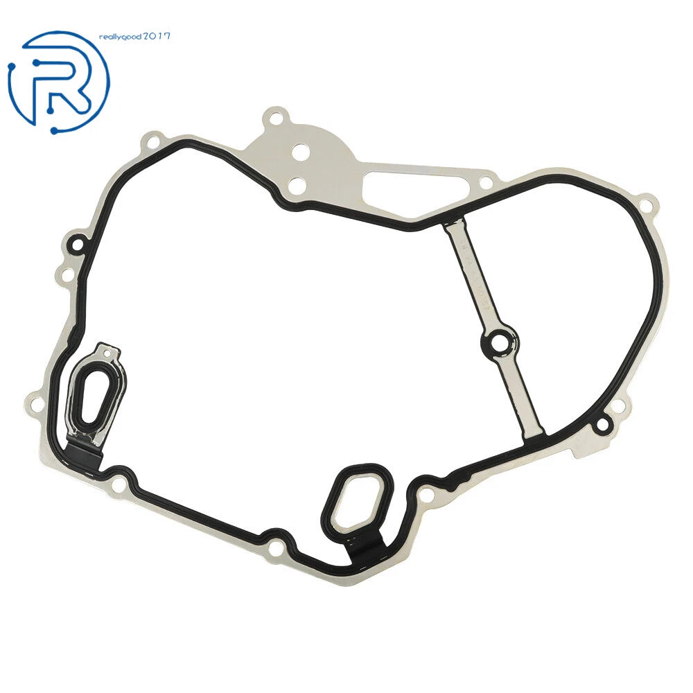 Head Gasket Bolts & Exhaust Valves for Chevrolet Equinox (2010–2013) 2.4L