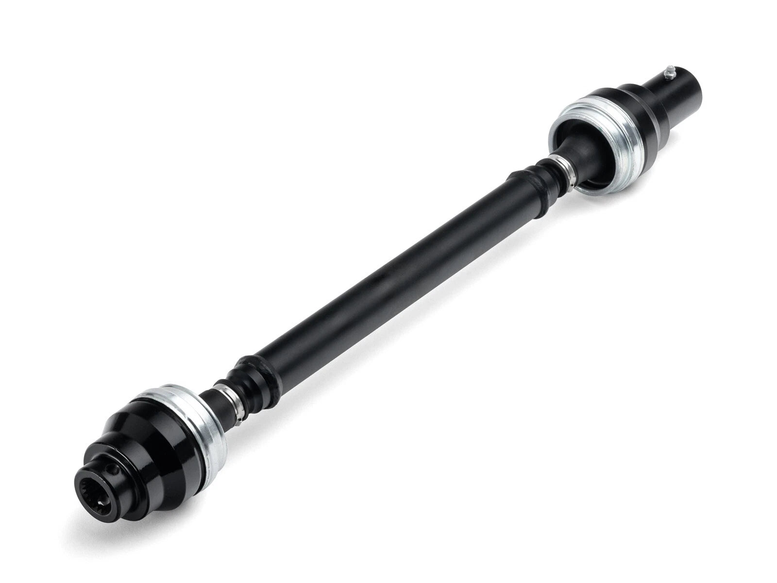 Front Prop Shaft for Polaris RZR 900 (2015–2020) - SuperATV