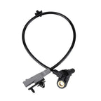 ABS Wheel Speed Sensor Rear Right for Infiniti Q50 Q60 (2014-2022)