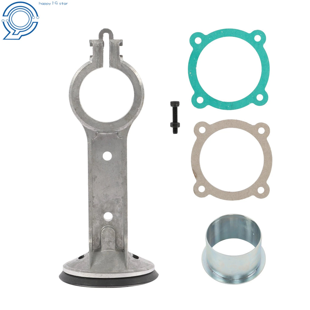 Air Compressor Piston Service Kit for Make Model