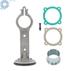 Air Compressor Piston Service Kit for Make Model