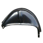 Replacement Rear Right Outer Wheelhouse for See compatibility Chart (2005–2015)