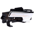 Interior Door Handle for Chevrolet Aveo/Aveo5/Pontiac G3 (2004–2011)