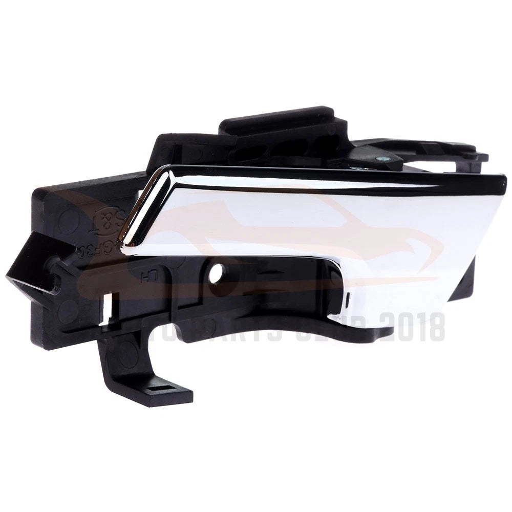 Interior Door Handle for Chevrolet Aveo/Aveo5/Pontiac G3 (2004–2011)