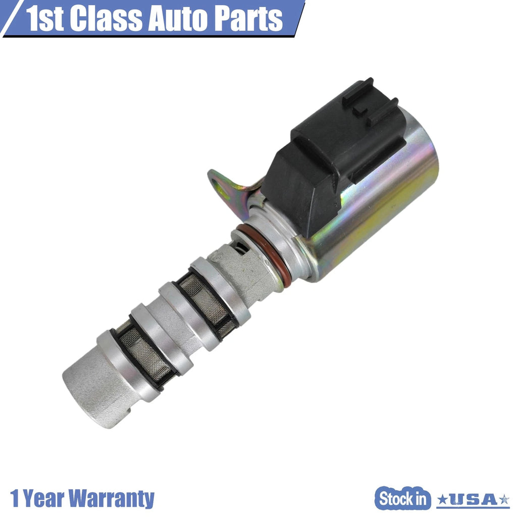 Variable Valve Timing Solenoid for Infiniti Q50 Q70 M35h (2014-2020)