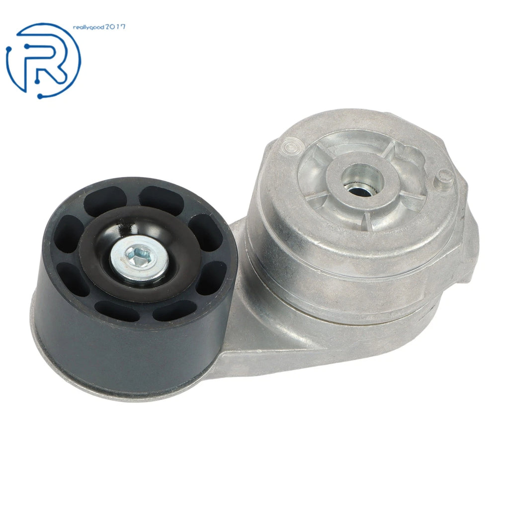 Belt Tensioner for Caterpillar 322C 325C (1900643 190-0643)
