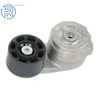 Belt Tensioner for Caterpillar 322C 325C (1900643 190-0643)