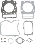 Top End Gasket Kit for Polaris (8100049mse)