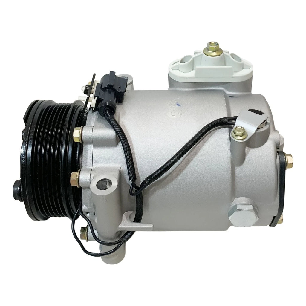 AC Compressor Kit with Condenser for Saturn Vue 2.2L (2003-2007)