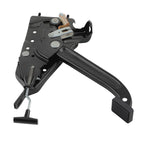 Parking Brake Pedal Assembly for Jeep Wrangler YJ (1987–1995) 5093656AA 52008250