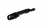 Front Left Outside Door Handle for HYUNDAI ACCENT (2005-2009)