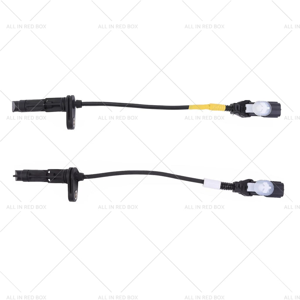 ABS Wheel Speed Sensor Set for Toyota Landcruiser VDJ79 (2007–2023)