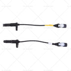 ABS Wheel Speed Sensor Set for Toyota Landcruiser VDJ79 (2007–2023)
