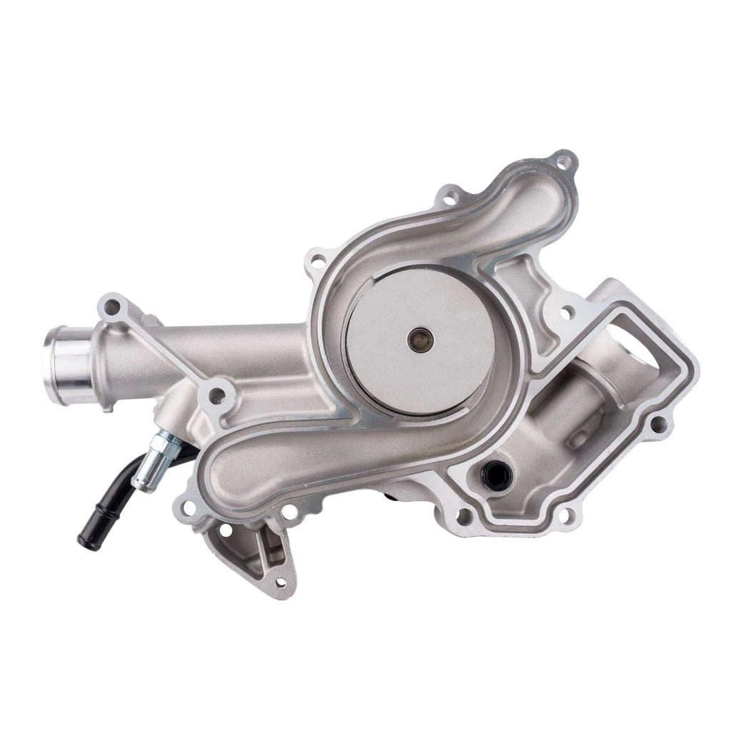 Water Pump for Dodge Ram 1500 2500 (2003–2008) and Durango (2004–2008)