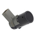PDC Parking Sensor for BMW 5/7 X5 E39 E53 E60 E66 E85 Z4 (2008–2010)