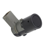 PDC Parking Sensor for BMW 5/7 X5 E39 E53 E60 E66 E85 Z4 (2008–2010)
