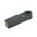 Control Cable End for Yamaha Morse 33 Style (663-48344-00)