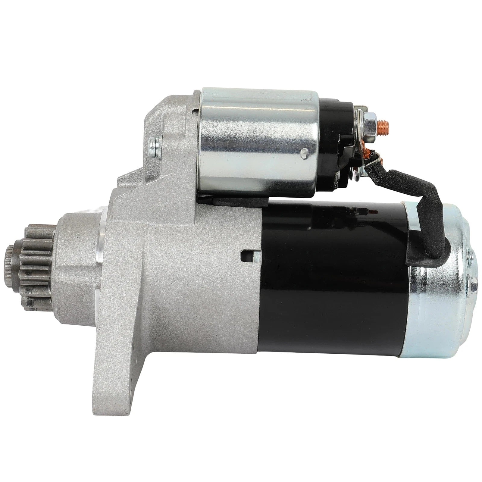 Starter for Mazda RX-8 (2009–2011) 1.3L R2 12V 2.0kW