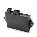 High Performance CDI Box for Yamaha YFM 350 Raptor Warrior (2004–2004)