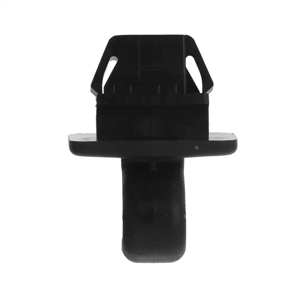 Door Glass Sunshade Clip for 2020-2023 Ford Explorer Lincoln Aviator