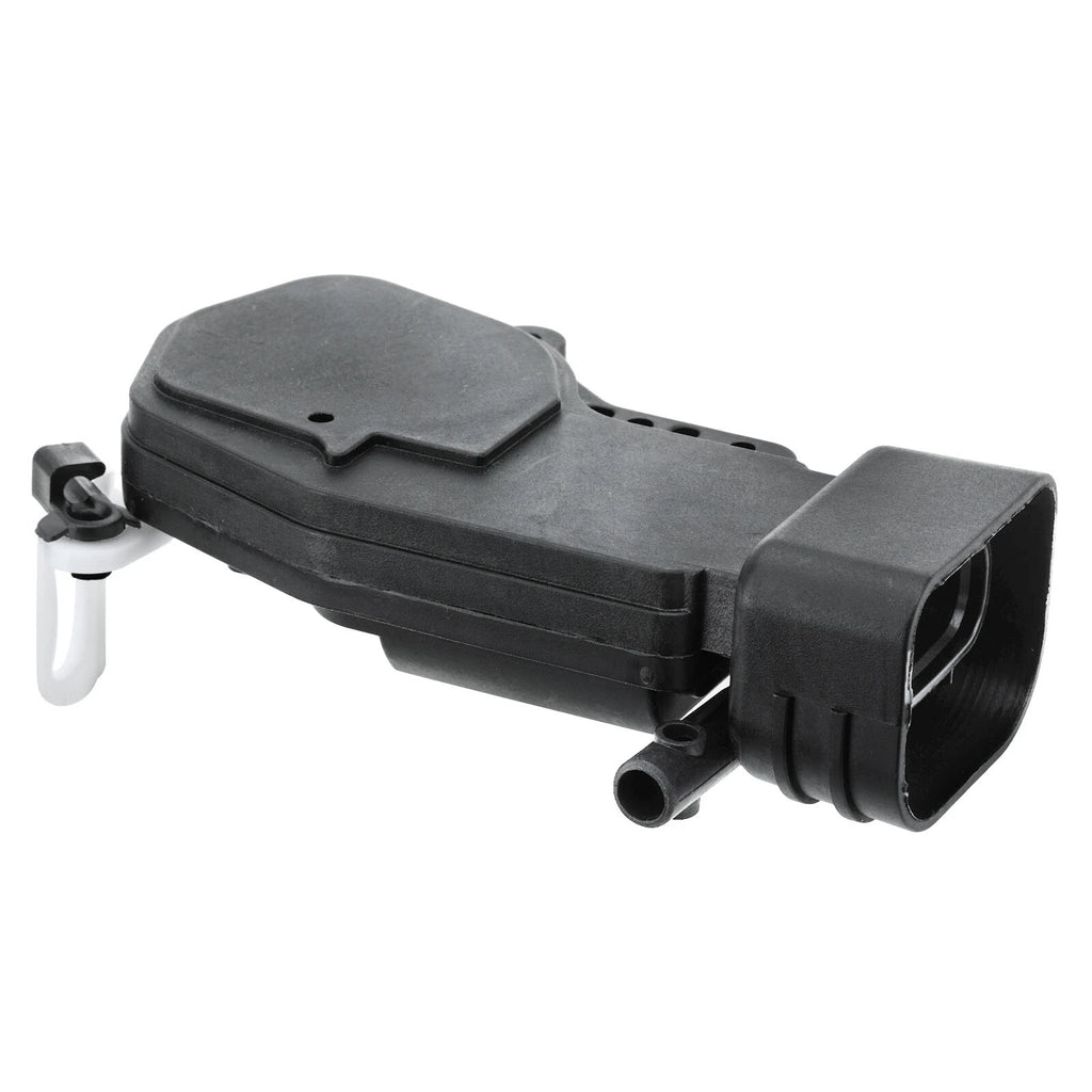 Rear Right Door Lock Actuator for Toyota Camry (1997–2001)