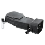 Rear Right Door Lock Actuator for Toyota Camry (1997–2001)