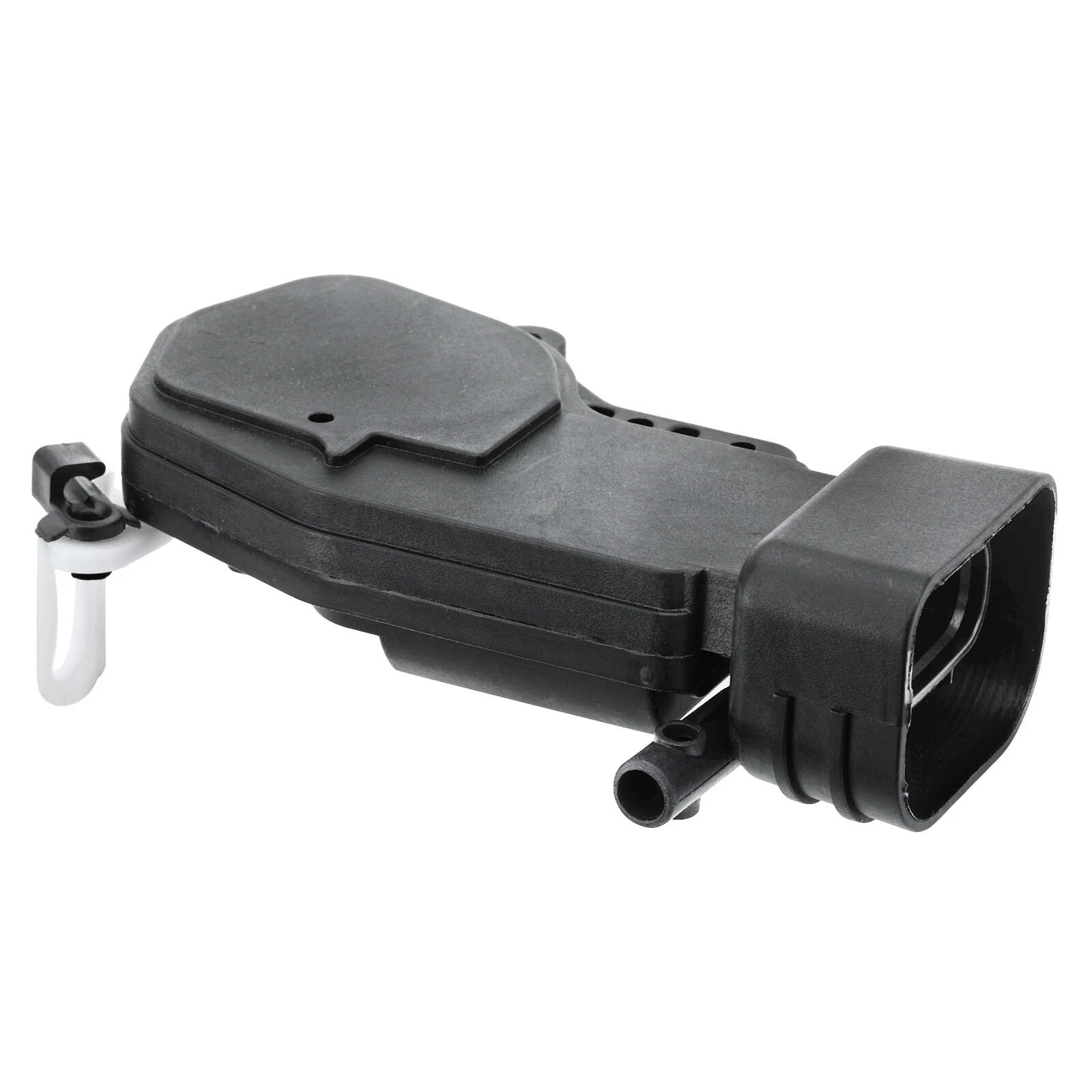 Rear Right Door Lock Actuator for Toyota Camry (1997–2001)