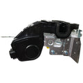 Driver Side Door Lock Actuator for Hyundai Tiburon (2003–2008)