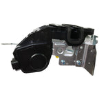 Driver Side Door Lock Actuator for Hyundai Tiburon (2003–2008)