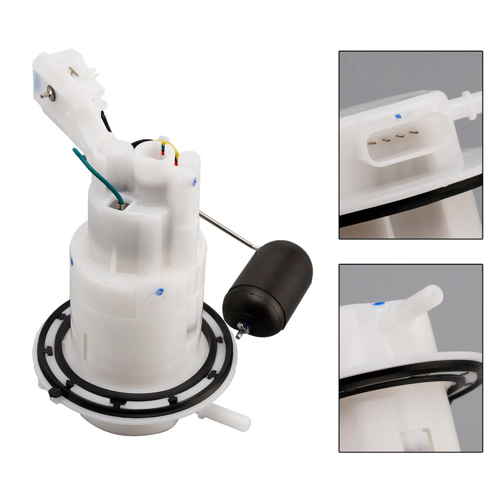 Fuel Pump Assembly Unit 16700-KZZ-D21 for Honda CRF250L (2017–2020)