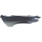 Fender for Mazda Protege (2001–2003) Front Passenger Side Sedan