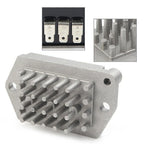 Metal Rectifier Regulator for Kohler 25-403-39-S, 25-403-29-S, 25-403-32-S