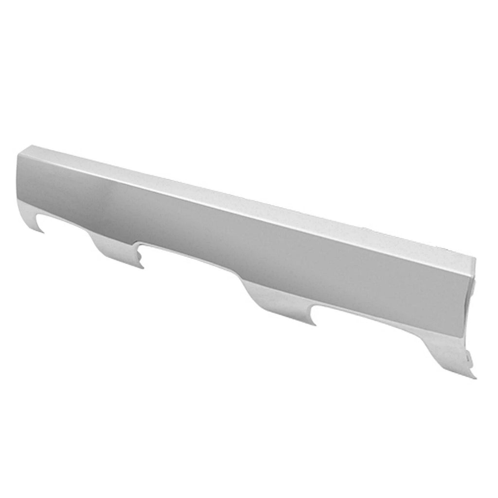 Replacement Rear Bumper Molding for Honda CR-V (2017–2022)