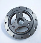Crankshaft Balancer for General Motors (2223)