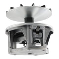 Primary Clutch Assembly for Polaris 300 400L 2X4 (1994–1995)