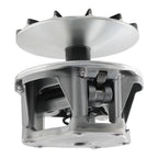 Primary Clutch Assembly for Polaris 300 400L 2X4 (1994–1995)