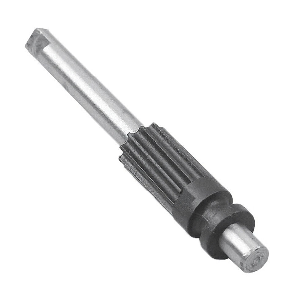 Oil Pump for Chainsaw (Metal)