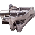 Solenoid Spool Valve for Honda Accord V6 3.0L (2008–2012)