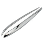 Side Box Trim Strip for BMW K1600GTL (2011-2017)