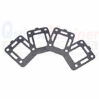 Gasket for