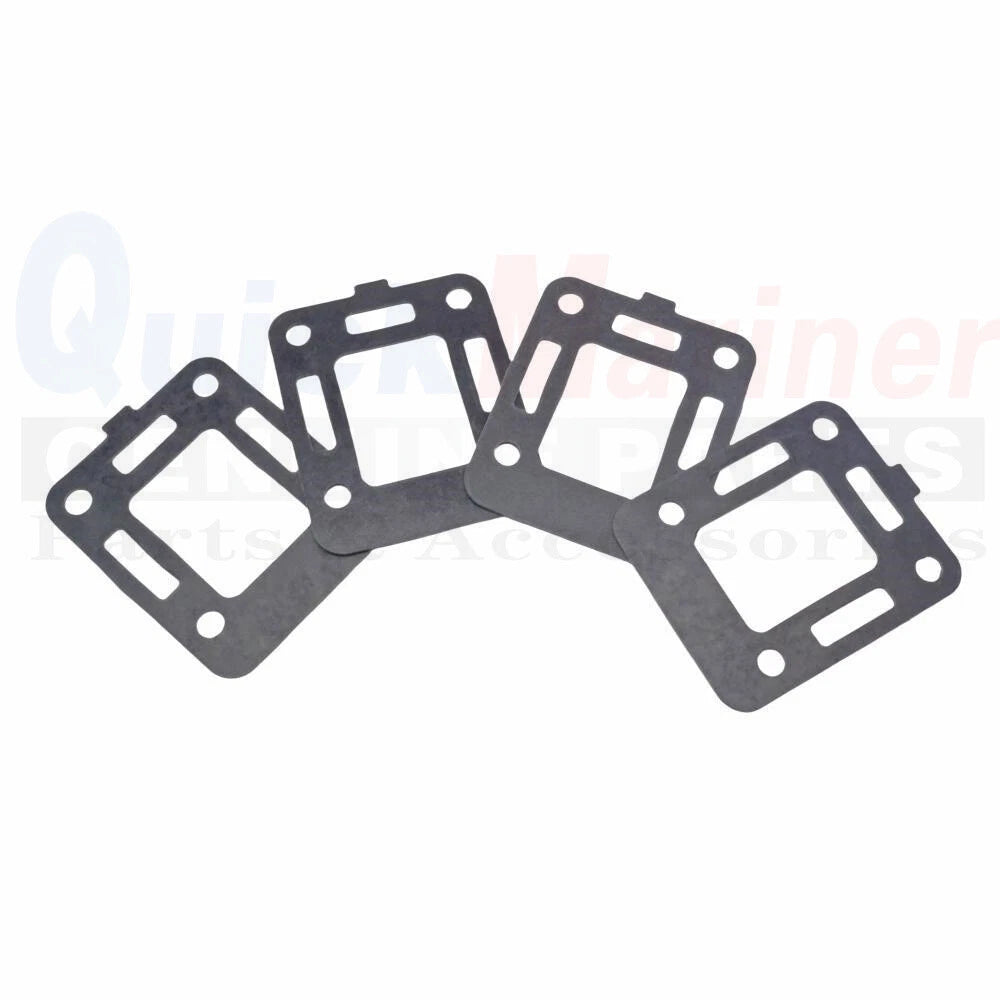 Gasket for