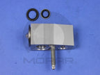 A/C Expansion Valve for Chrysler Town & Country (2011–2016)