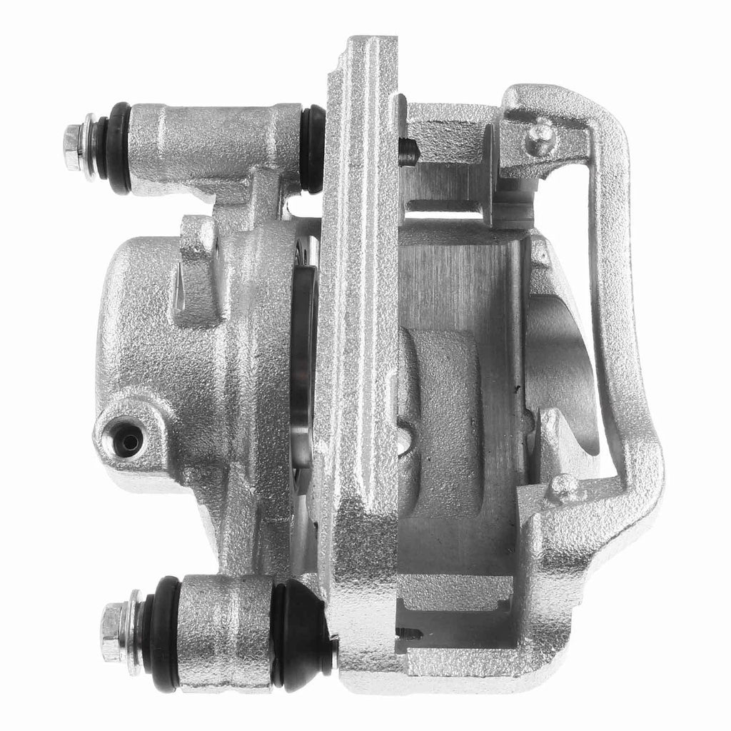 Front Driver Side Brake Caliper with Bracket for Toyota Pickup (1989-1992)