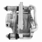 Front Driver Side Brake Caliper with Bracket for Toyota Pickup (1989-1992)