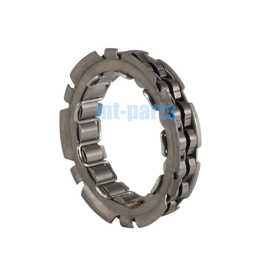 Clutch Starter One Way for KTM 250 Adventure 2021-2023 / 390 Adventure 2020-2024