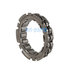 Clutch Starter One Way for KTM 250 Adventure 2021-2023 / 390 Adventure 2020-2024