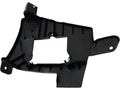 Bumper Bracket for Mazda CX-30 (2020–2021) NW414BT