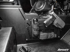 Rigid Molle Panel for Universal Fit (2010–2023)