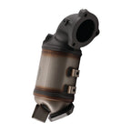 EPA Catalytic Converter Kit for Hyundai Tucson (2016–2018)