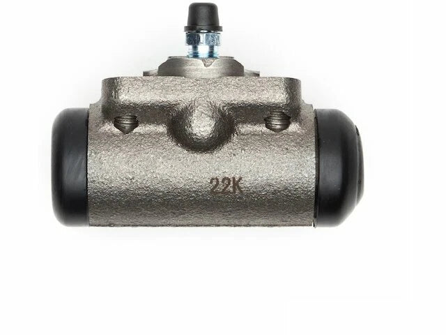 Rear Wheel Cylinder for Mazda B2300 (2001–2002) MJ492ZJ